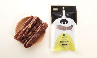 簡粒寵物食品包裝設(shè)計(jì) 融合美學(xué)與功能性的創(chuàng)新之作